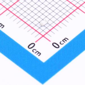 RMC06037.68K1%N商品缩略图