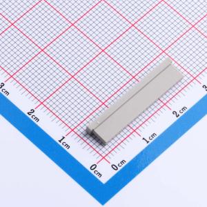 WF125-20P-002商品缩略图