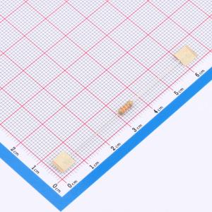 CR1/4W-33K±5%-OT52商品缩略图