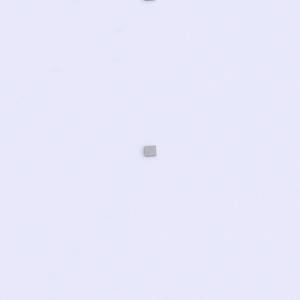 TMP114DIYMTR商品缩略图