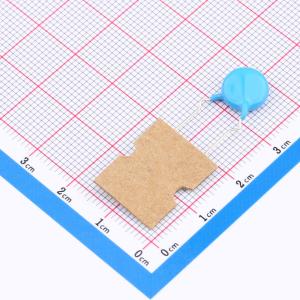 DCH102K36Y5PR6VK7EE商品缩略图