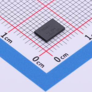 TUSB1004IRNQR商品缩略图