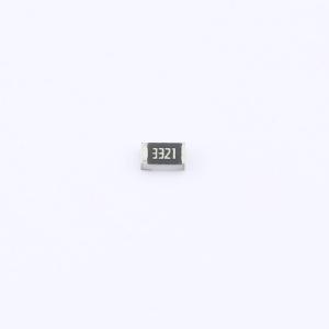 CL0805FN3K32PS商品缩略图