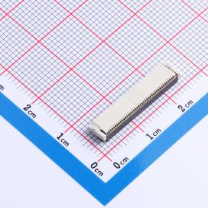 F2D40U-A1G1-ER商品缩略图