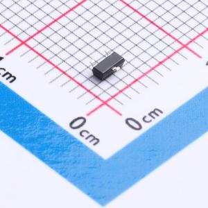 TPR3512-S3TR商品缩略图