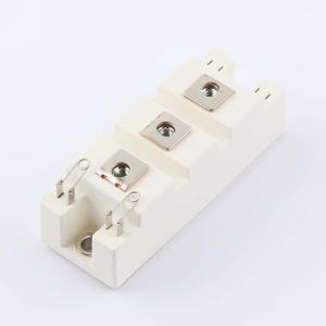 GL150HF120T1SZ1商品缩略图