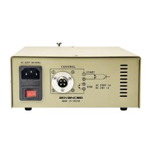 YARUN-YR-TP50商品缩略图