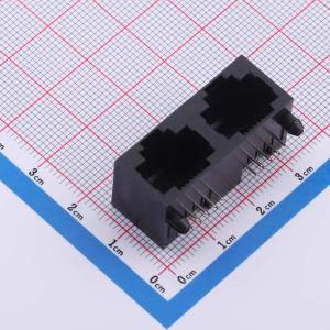 R-RJ45R08P-A203商品缩略图