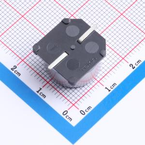 FC0H474ZFTBR32-SS商品缩略图