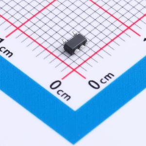 TPA2296T-S5TR-S商品缩略图