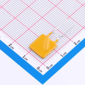 JK30-200商品缩略图