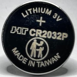 JHTCR2032P(MIT)商品缩略图