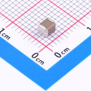 C1210C333JBGACTU商品缩略图