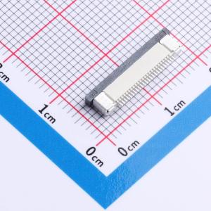 F2T24U-A1T3-AR商品缩略图