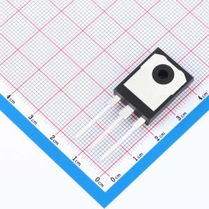 E3M0075120D-HXY商品缩略图