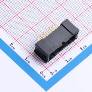 DF51A-14DP-2DSA(01)商品缩略图