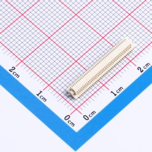 GT-B0502MSV21-80S1102商品缩略图