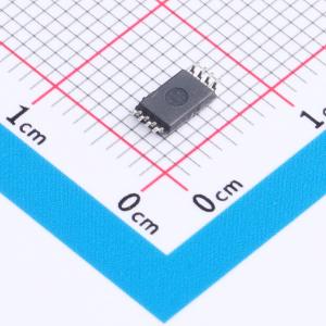 TLV2442AIPWR商品缩略图