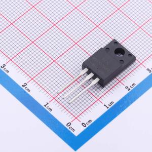 MBR10200FCT商品缩略图