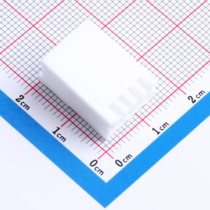 QAC-4R商品缩略图