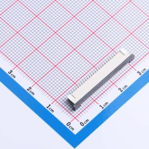 F4B24U-A1T1-AR1商品缩略图