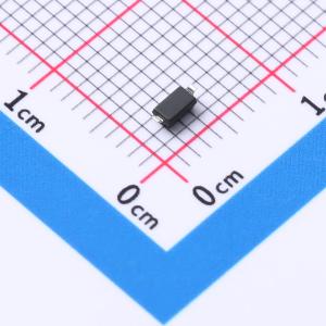 MM1Z12商品缩略图