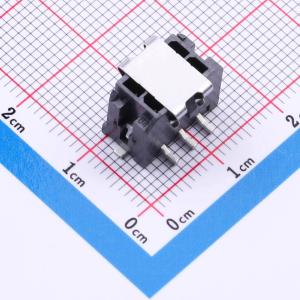 MX3.0-2x3ALT商品缩略图