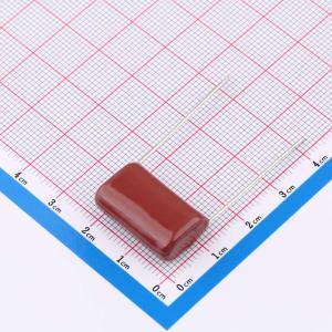 MPP564K630D01商品缩略图