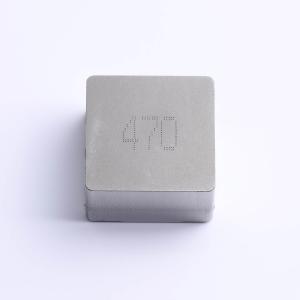 XR2213A-470M商品缩略图