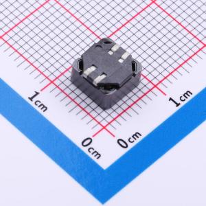 XRRF7342-470M商品缩略图