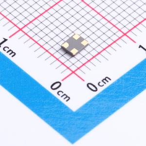 0132M4-27.000F20DTNL商品缩略图