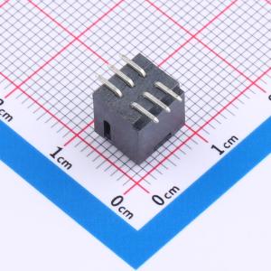 X2026WVS-2x03D1-LPSWB商品缩略图