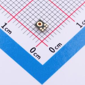 MD-LRA371-H20商品缩略图