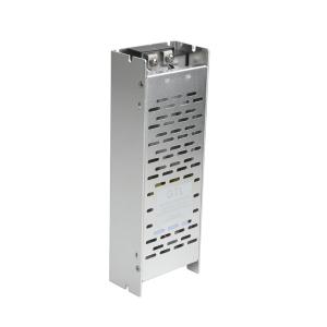 GH200-V2S32U-L商品缩略图