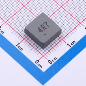 XRFWHP1040G-4R7M商品缩略图