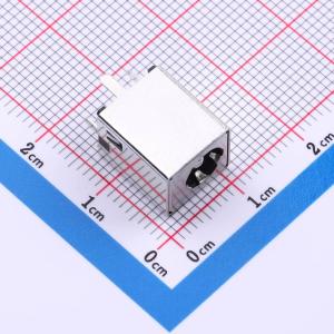 DC-0304-6A-2.5商品缩略图