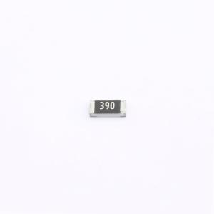 1206 ±5% 39Ω商品缩略图