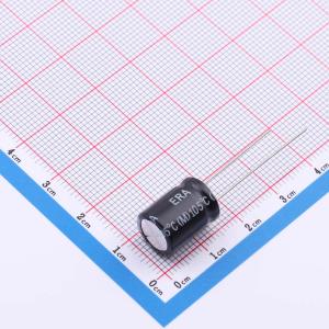 ERA450V10M10X13商品缩略图