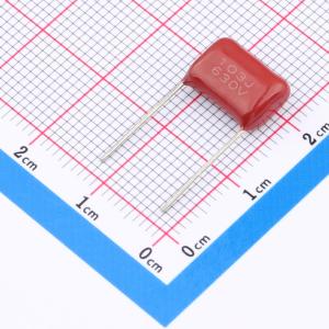 MPP103J2JC050C130ZR商品缩略图