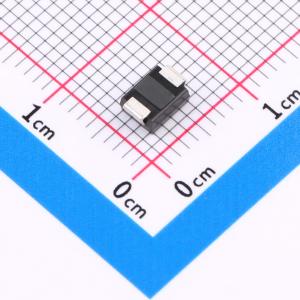 1SMB5918B商品缩略图