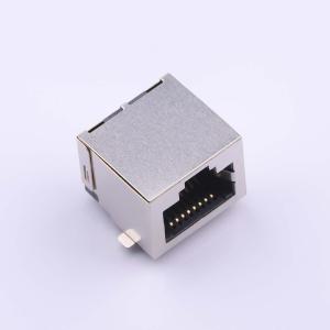 R-RJ45M08P-B003商品缩略图