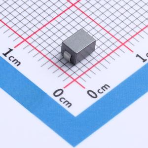 XRPH403025A-470T商品缩略图