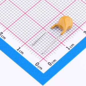 JK250-080U商品缩略图