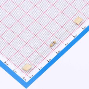 CR1/4W-47Ω±5%-OT52商品缩略图