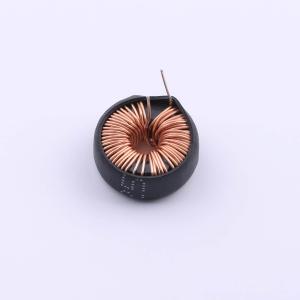 XR038125TS221MHL3商品缩略图