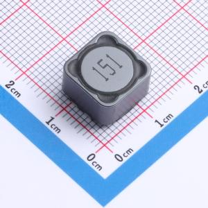 XRRF1280-151M商品缩略图