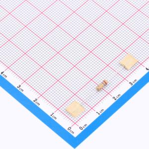 CR1/4W-270K±5%-ST26商品缩略图