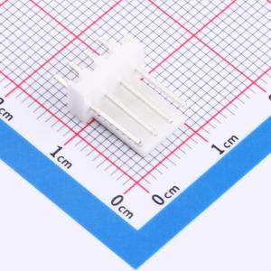 X2510WV-04-N0SN商品缩略图