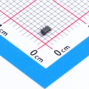TPA191A2Q-SC6R-S商品缩略图