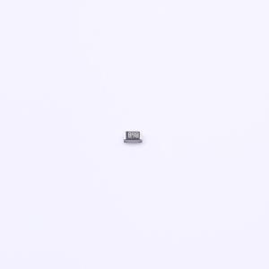 TC0325B8251T5F商品缩略图